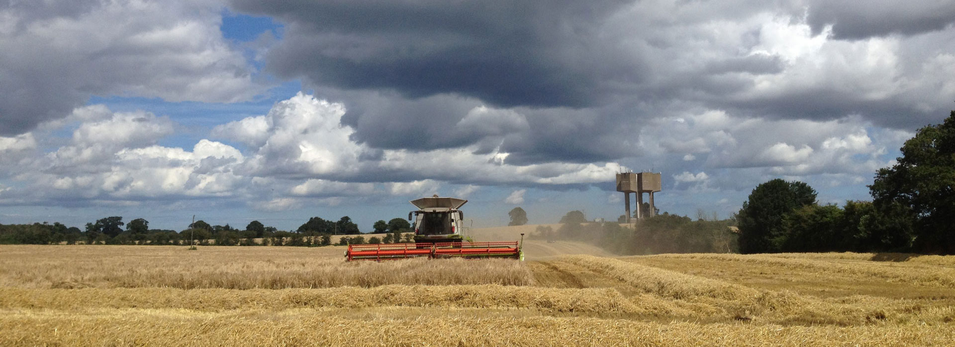 Contract-Farming-Norfolk