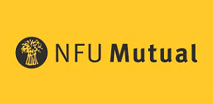 NFU