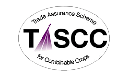 TASCC